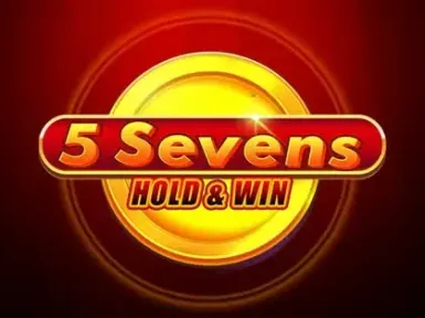 Dublinbet Casino screenshot