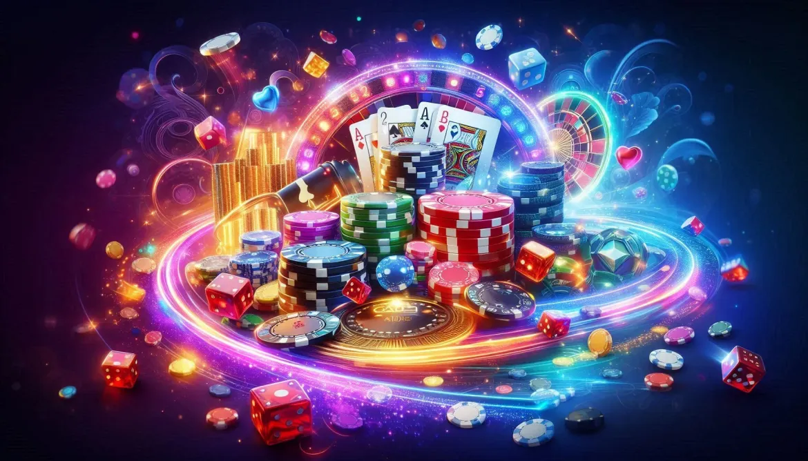 Dublinbet Casino