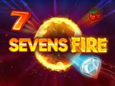 Dublinbet Casino screenshot