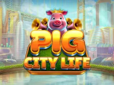 Dublinbet Casino screenshot